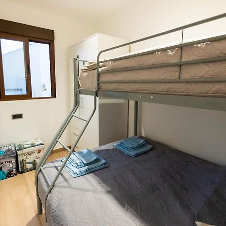 Apartament Avalo Punta Prima  Eksteriør billede